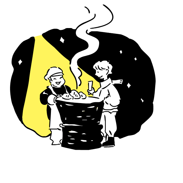 1支付宝的时间_v05.gif