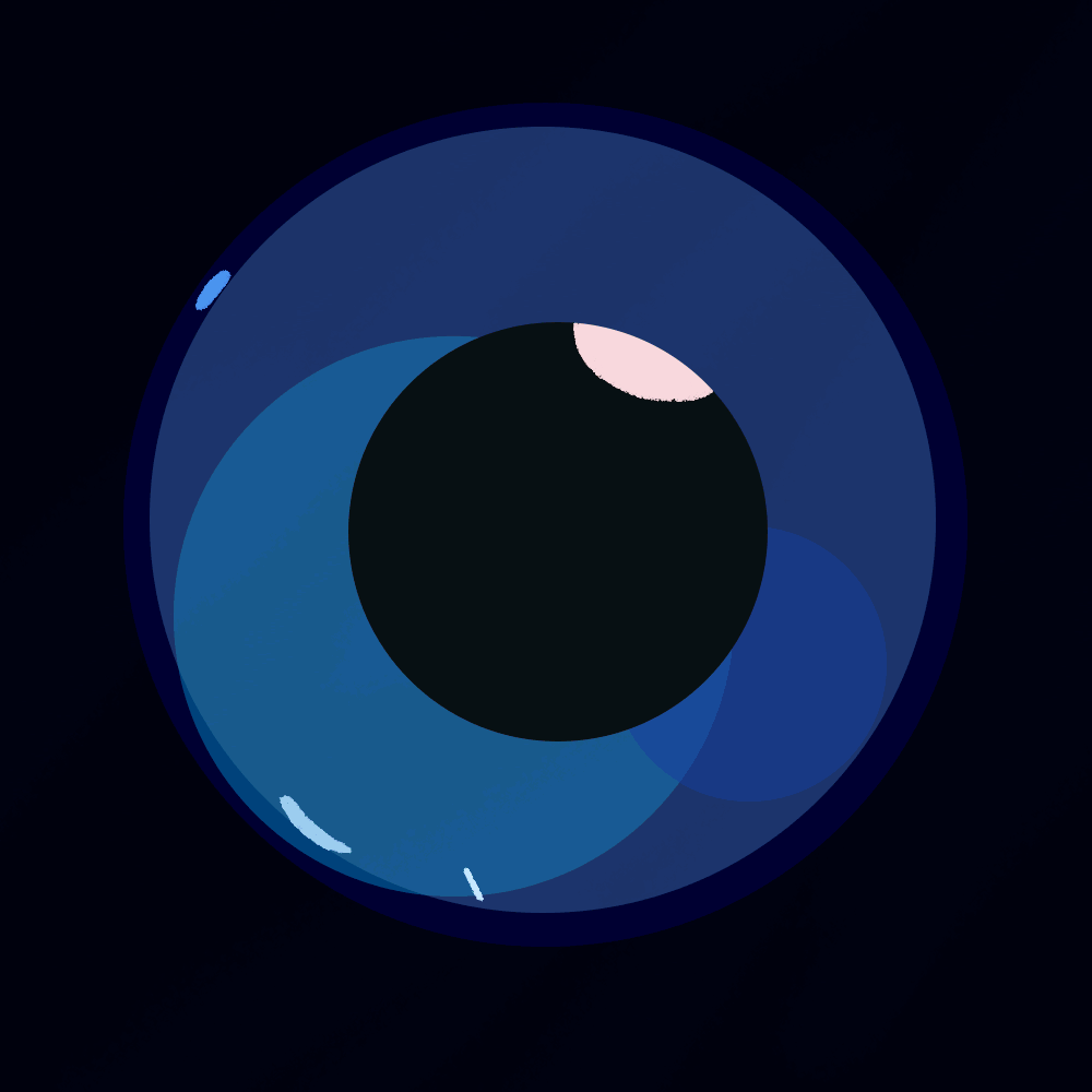 刘曦蕊mvm.gif