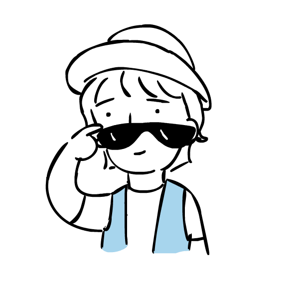 换装.gif