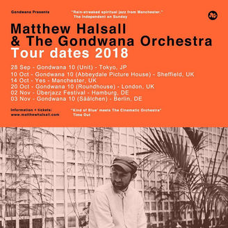 German dates