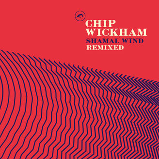 REMIXES Pre Order