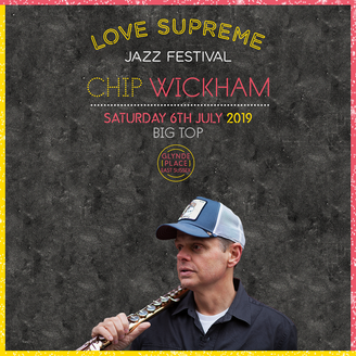 Summer Tour July 2019
