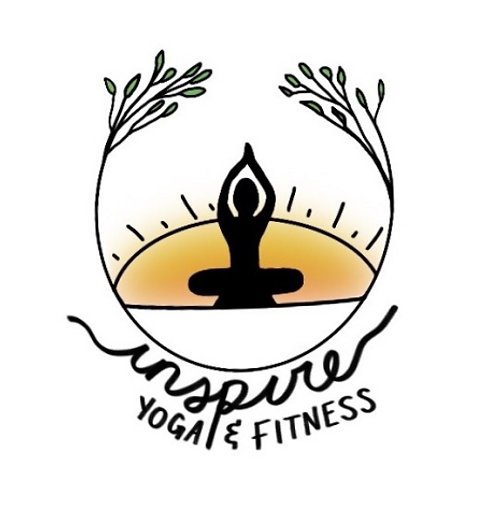 yOGA CROP__edited.png