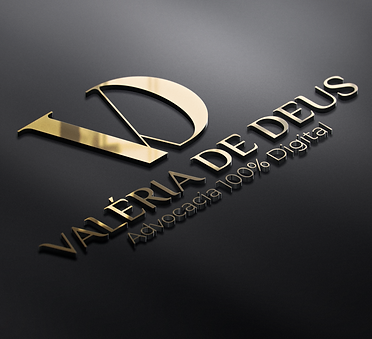 Logo Inclinada.png