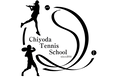 ロゴ PNG.png