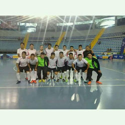 AcademiaFCUmayo2018FINAL