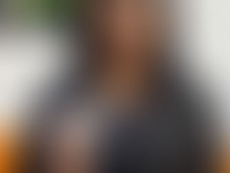 Programa Nacional de Credencialización Sección35