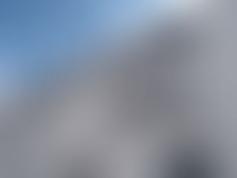 DIO ACOMPAÑAMIENTO EL IMM EN CASO DE VIOLENCIA DE GÉNERO DONDE YA SE DICTÓ SENTENCIA