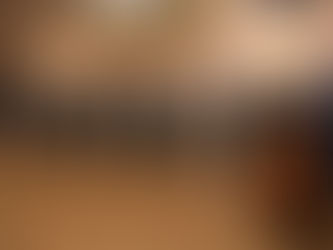 ENTREGA DEL TÍTULO DE CONCESIÓNDEL AEROPUERTO INTERNACIONAL FELIPE ÁNGELES