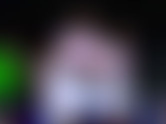 “SOMOS UN EQUIPO UNIDO”: Mariela Jiménez