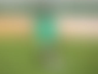 “VAMOS POR LOS TRES PUNTOS EN TOLUCA”: HURTADO