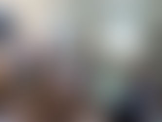 Se Realiza Reunión de Análisis para un Regreso Seguro a las Aulas en el Estado de Durango