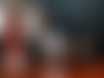 IMM CAPACITA A EMPLEADOS DEL AYUNTAMIENTO SOBRE LA DETECCIÓN DE VIOLENCIA HACIA LA MUJER