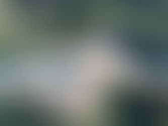 CARRETERA MITLA-TEHUANTEPEC MEJORARÁ COMUNICACIÓN CON CHIAPAS, VERACRUZ Y ZONA MIXE