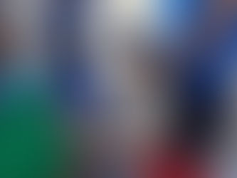 SE RELANZA CAMPAÑA DE VACUNACIÓN ANTIRRÁBICA Y DESPARASITACIÓN PARA MASCOTAS EN LERDO