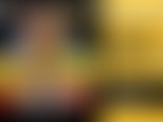 CONVOCA IMJ A JÓVENES PARA PARTICIPAR EN TORNEO CRASH NITRO RACING. XBOX ONE