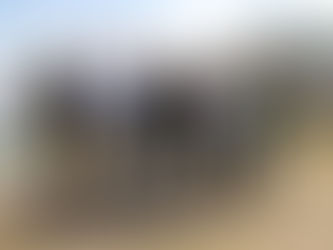 COLOCAN PRIMERA PIEDRA DE EMPRESA TEXTIL EN LERDO