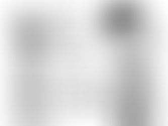 Golpe de Calor ¿Cómo prevenirlo?