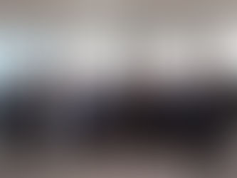 FIRMAN COLABORACIÓN AGENCIA ESPACIAL MEXICANA Y SPACE JLTZ