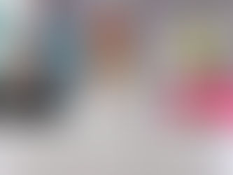 En Coahuila se fomenta el respeto, tolerancia y la inclusión de las niñas, niños y adolescentes