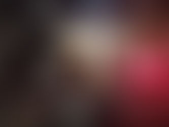 Operativo de Seguridad.