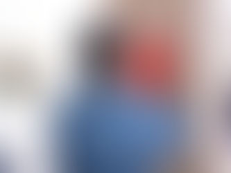 FICHA TÉCNICA – TEMA INSTALACIÓN DE SIRENAS