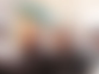 Jornada de Información sobre Respuesta Salarial 2021