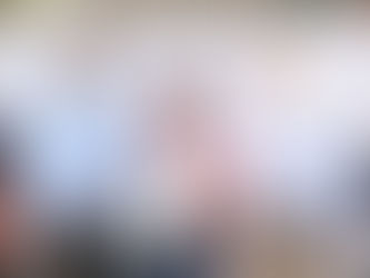 CON ÉXITO SE LLEVÓ A CABO LA FERIA NACIONAL DEL EMPLEO