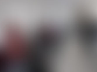 INVITA DIRECCIÓN DE EDUCACIÓN EN LERDO, A PARTICIPAR EN CURSOS DEL CECATI 88