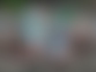 “Estamos enfocados en llegar de la mejor manera al inicio del torneo”: Prieto