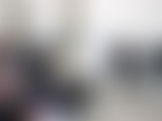 Curso, Taller De Diseño Gráfico.