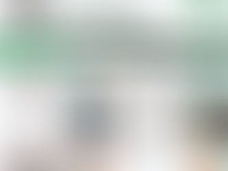 Evita Contagio por CORONAVIRUS