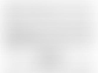 POSICIONAMIENTO SNTE