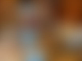 Fortalece Coahuila su Instituto de Pensiones: MARS