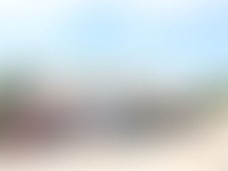 ENTREGA HOMERO MARTÍNEZ MATERIAL DE CONSTRUCCIÓN EN MARGARITO MACHADO