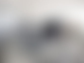 Curso de Diseño de Imagen IMM Lerdo.