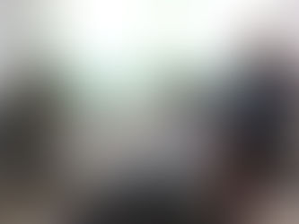 Registro Nacional de Personas con discapacidad