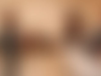 TOMA DE PROTESTA DEL CONSEJO MUNICIPAL PARA LA PREVENCIÓN DE LA VIOLENCIA CONTRA LA MUJER EN LERDO