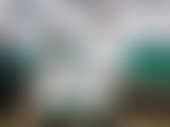 HMC HACE ENTREGA DE BECAS EN EL MUNICIPIO DE LERDO