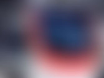 SE CONCLUYE AL 100 POR CIENTO 40.9 KILÓMETROS DEL TREN INTERURBANO MÉXICO-TOLUCA