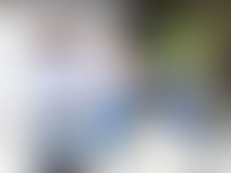 TEMA DEL AGUA POTABLE, PRIORIDAD EN MI GOBIERNO; HMC