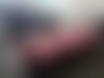 ALBERGUE TEMPORAL DE LERDO, A DISPOSICIÓN DE LA CIUDADANÍA