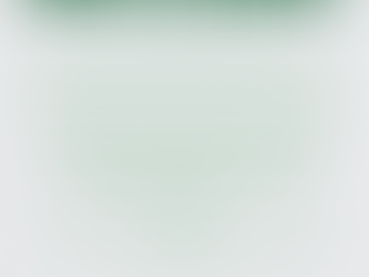 CLUB SANTOS LAGUNA INFORMA: