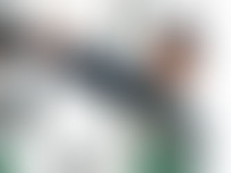 “Nos estamos preparando para dar lo mejor frente a América”: Govea