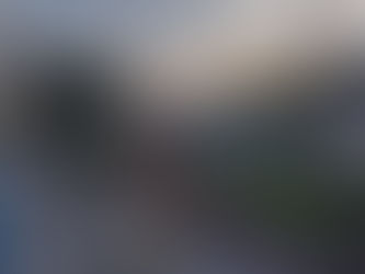 PARQUES Y JARDINES CONTINÚA CON TRABAJOS DE LIMPIEZA EN PERIFÉRICO