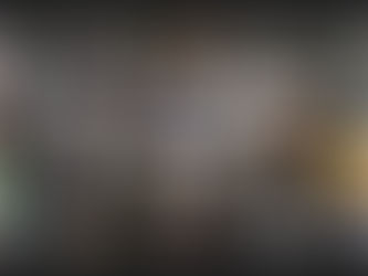 CONVOCATORIA PARA ‘CIUDADANO DISTINGUIDO 2021’ CABILDO DE LERDO