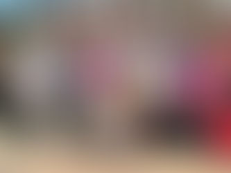 Lista en Coahuila la convocatoria de participación para Juegos Nacionales Populares