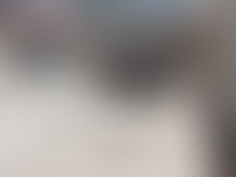 FINALIZA SAPAL TRABAJOS DE LIMPIEZA EN PASO INFERIOR FRANCISCO SARABIA