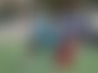 Canteranos Guerreros en Selecciones Nacionales Menores