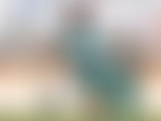 SANTOS LAGUNA SUB 20 ESCALÓ AL TERCER LUGAR DE LA TABLA